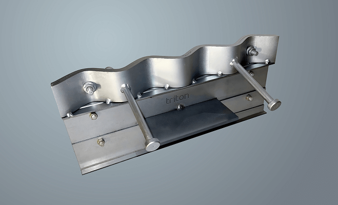 TRITON – SINUS&nbsp;