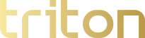 triton