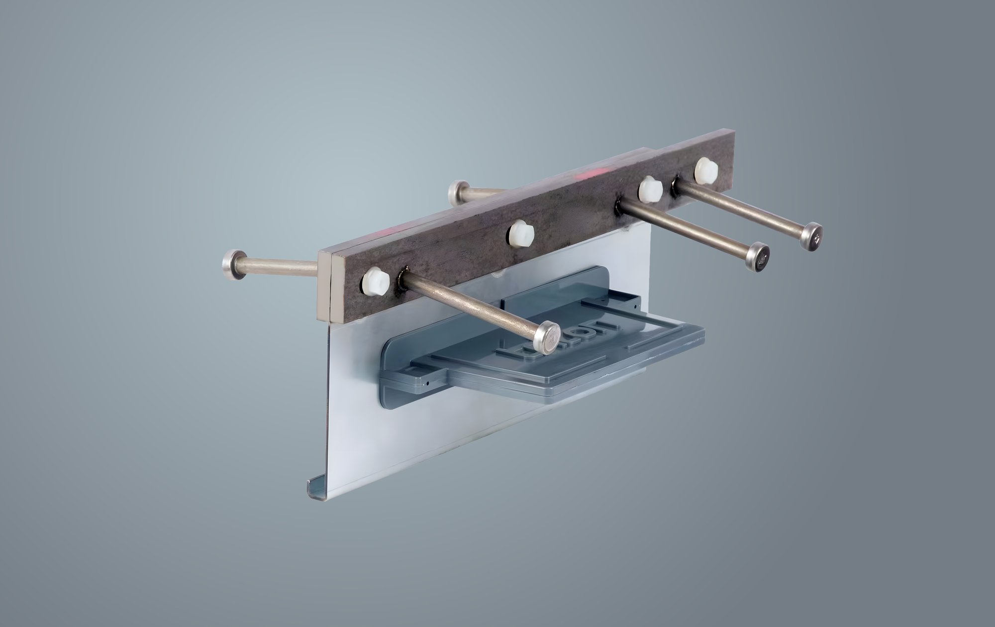 triton-product_straight